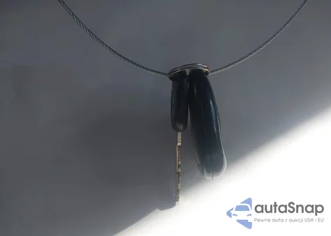 2005 Chevrolet Tahoe Ls z USA, uszkodzony, nr VIN 1GNEK13V55R144361